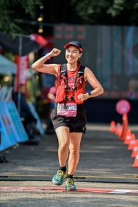 BIB: 
                            <button type="button" onclick="openModal(25176735)" class="btn btn-primary btn-sm float-right btn-popup" data-toggle="modal" data-target=".modal-high-quality">
                        <i class="fas fa-shopping-cart"></i> Add to Cart
                    </button>
                                            <button type="button" onclick="isThisMe(25176735, true)" class="btn btn-success btn-sm float-right btn-popup btn-isme hidden" data-toggle="tooltip" data-placement="bottom" title="นี่คือรูปของคุณใช่ไหม คลิกที่นี่เพื่อเอาเข้าอัลบั้ม">
                        <i class="fas fa-plus"></i> Add to album
                    </button>
                    <button type="button" onclick="isThisMe(25176735, false)" class="btn btn-warning btn-sm float-right btn-popup btn-isnotme hidden">
                        <i class="fas fa-ban"></i> Remove from album
                    </button>